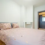 Appartamento Pirotska 2-bedroom 100m2 In Center *