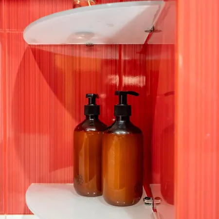 Апартаменты Pirotska 2-bedroom 100m2 In Center София