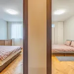 Pirotska 2-bedroom 100m2 In Center * Sofya