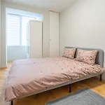 Pirotska 2-bedroom 100m2 In Center Daire